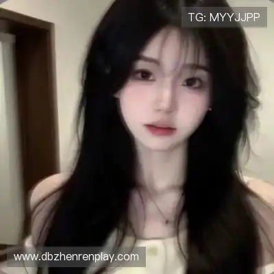 柯骊焰