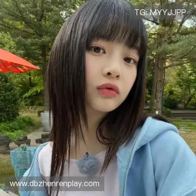 王桥隆